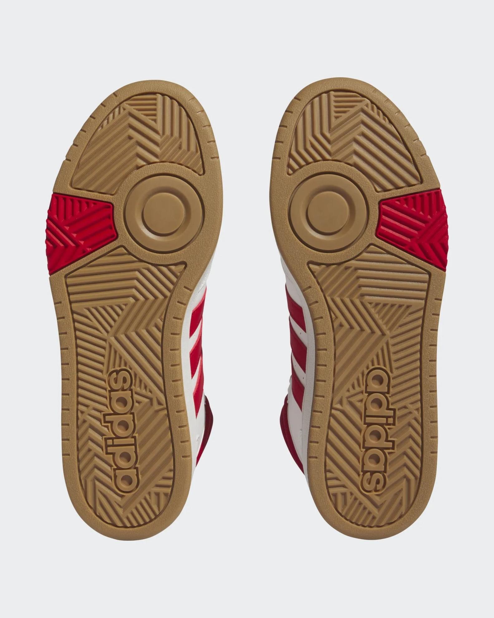 Globo Calzature, Abbigliamento, Sport, Intimo, Accessori