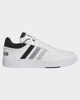 Immagine di ADIDAS - SCARPE HOOPS 3.0 LOW CLASSIC VINTAGE - IG7914