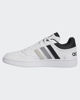 Immagine di ADIDAS - SCARPE HOOPS 3.0 LOW CLASSIC VINTAGE - IG7914