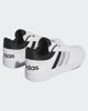 Immagine di ADIDAS - SCARPE HOOPS 3.0 LOW CLASSIC VINTAGE - IG7914