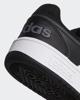 Immagine di ADIDAS - SCARPE HOOPS 3.0 LOW CLASSIC VINTAGE - GY5432