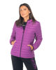 Immagine di GIUBBINO C/CAPP.LUISA PURPLE