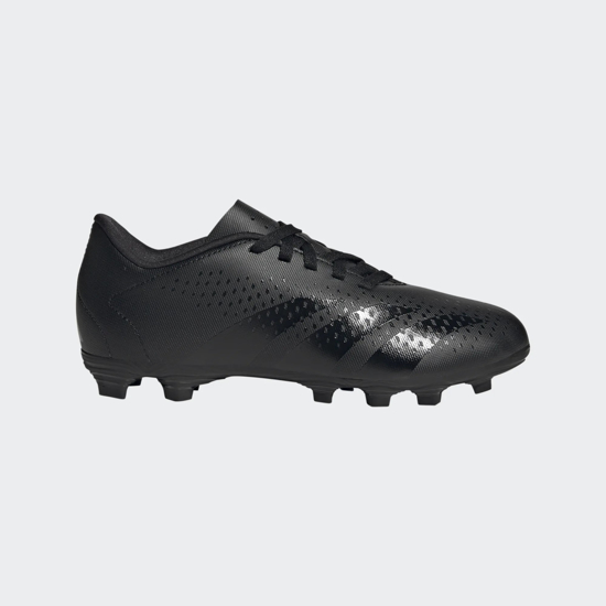 Immagine di ADIDAS - SCARPE DA CALCIO PREDATOR ACCURACY.4 FLEXIBLE GROUND - HQ0950