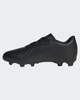 Immagine di ADIDAS - SCARPE DA CALCIO PREDATOR ACCURACY.4 FLEXIBLE GROUND - HQ0950