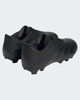 Immagine di ADIDAS - SCARPE DA CALCIO PREDATOR ACCURACY.4 FLEXIBLE GROUND - HQ0950