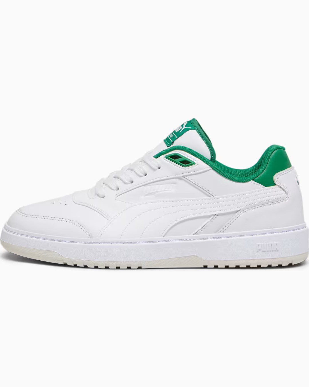 Camel Active Sneaker Uomo Driver In Vera Pelle - Traspiranti E Suola In Gomma, Colore Classico - 3