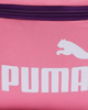 Immagine di PUMA - Zaino da bambina rosa e viola