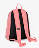 Immagine di PUMA - Zaino rosa con logo nero