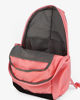 Immagine di PUMA - Zaino rosa con logo nero