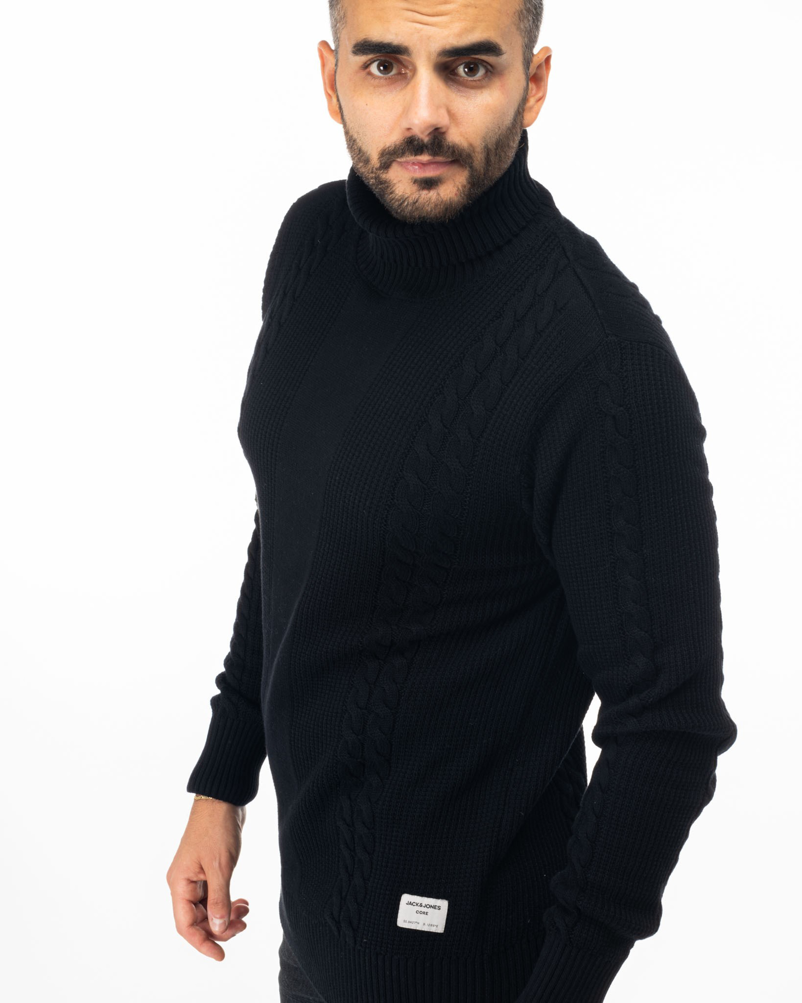 Pigiama in seersucker - Bianco/fiori - BAMBINO | H&M IT