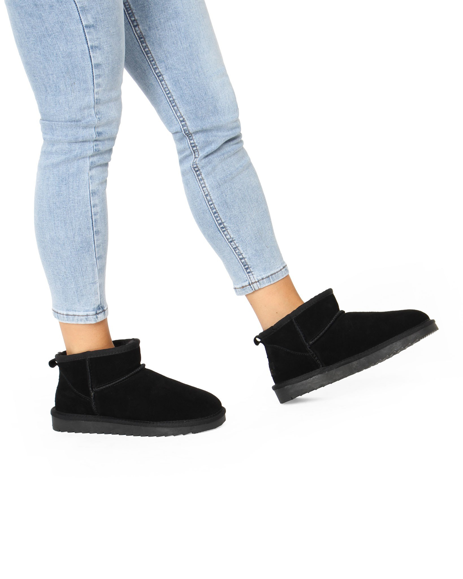 Clarks, Breeze Dusk, Stivaletti da donna, 35.5 EU