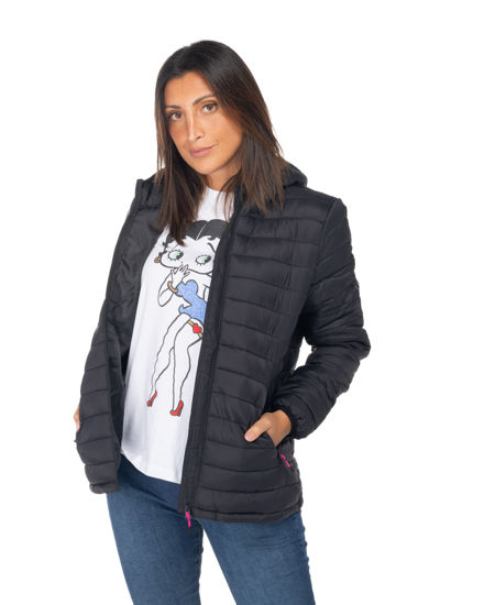 Globo E-Commerce Calzature, Abbigliamento, Sport, Intimo