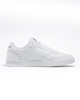 Immagine di REEBOK - Sneaker da uomo bianca con logo verde - COURT ADVANCE