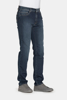 Immagine di CARRERA - JEANS 5T ELASTICIZZATO DENIM FELPA