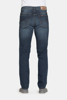 Immagine di CARRERA - JEANS 5T ELASTICIZZATO DENIM FELPA