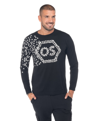 Globo E-Commerce - Calzature, Abbigliamento, Sport, Intimo, Accessori -  OnSpirit