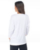 Immagine di KEITH HARING - DONNA MAGLIA MEZZA MANICA