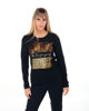 Immagine di MY JEWELS - DONNA MAGLIA MANICA LUNGA