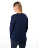 Immagine di MY JEWELS - DONNA MAGLIA MANICA LUNGA