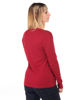 Immagine di MY JEWELS - DONNA MAGLIA MANICA LUNGA