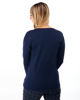 Immagine di MY JEWELS - DONNA MAGLIA MANICA LUNGA