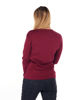 Immagine di MY JEWELS - DONNA MAGLIA MANICA LUNGA