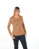 Immagine di MY JEWELS - DONNA MAGLIA MANICA LUNGA