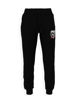 Immagine di ABARTH - UOMO PANTALONE FELPA CON MOLLA