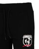 Immagine di ABARTH - UOMO PANTALONE FELPA CON MOLLA