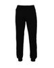 Immagine di ABARTH - UOMO PANTALONE FELPA CON MOLLA