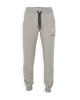 Immagine di ABARTH - UOMO PANTALONE FELPA CON MOLLA