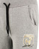 Immagine di ABARTH - UOMO PANTALONE FELPA CON MOLLA