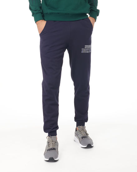 Immagine di XTREME BOXING - UOMO PANTALONE