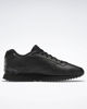 Immagine di REEBOK - Sneaker da uomo nera con dettagli grigi e soletta in memory foam - GLIDE RIPPLE CLIP
