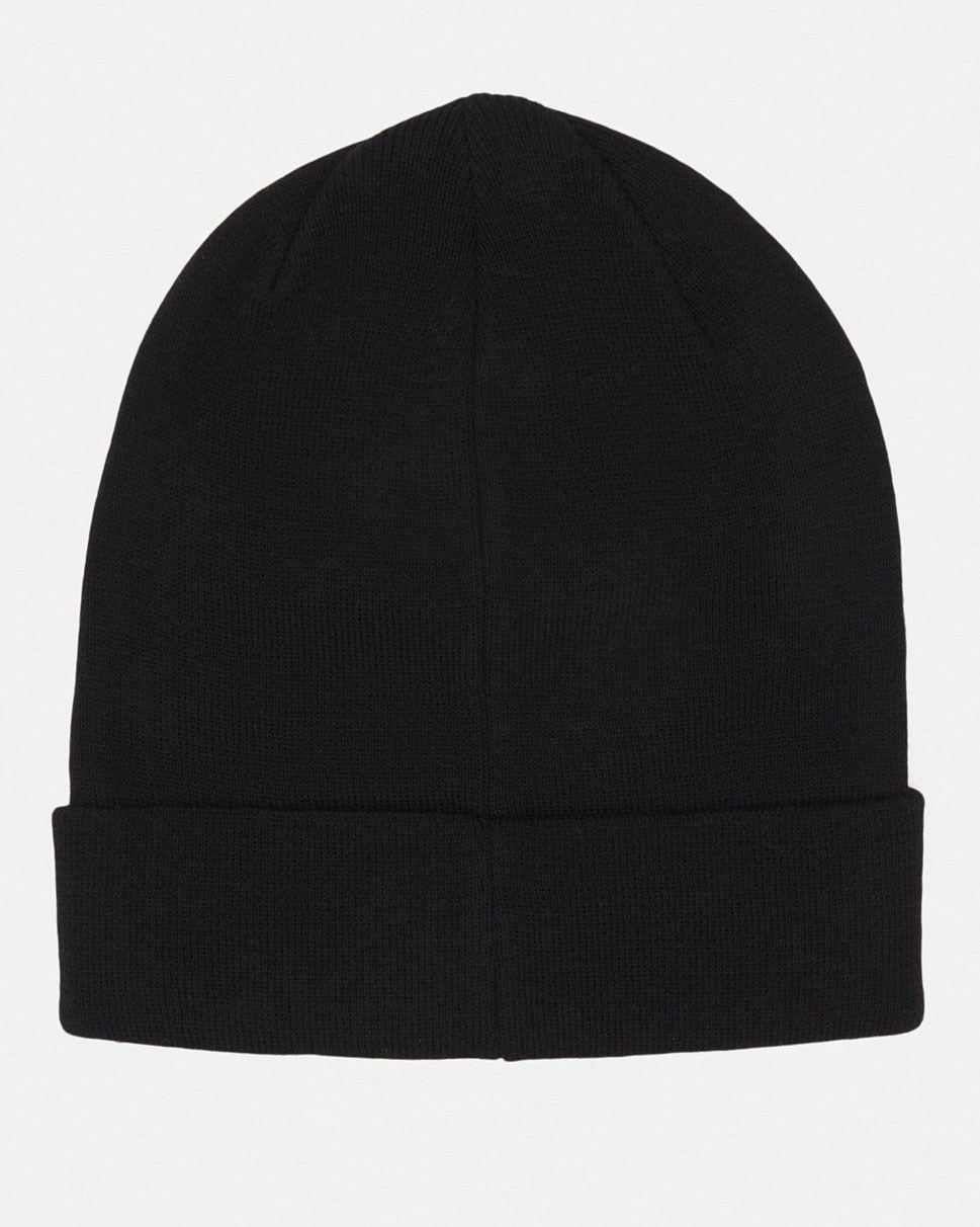cappello invernale caldo SPARCO bambino