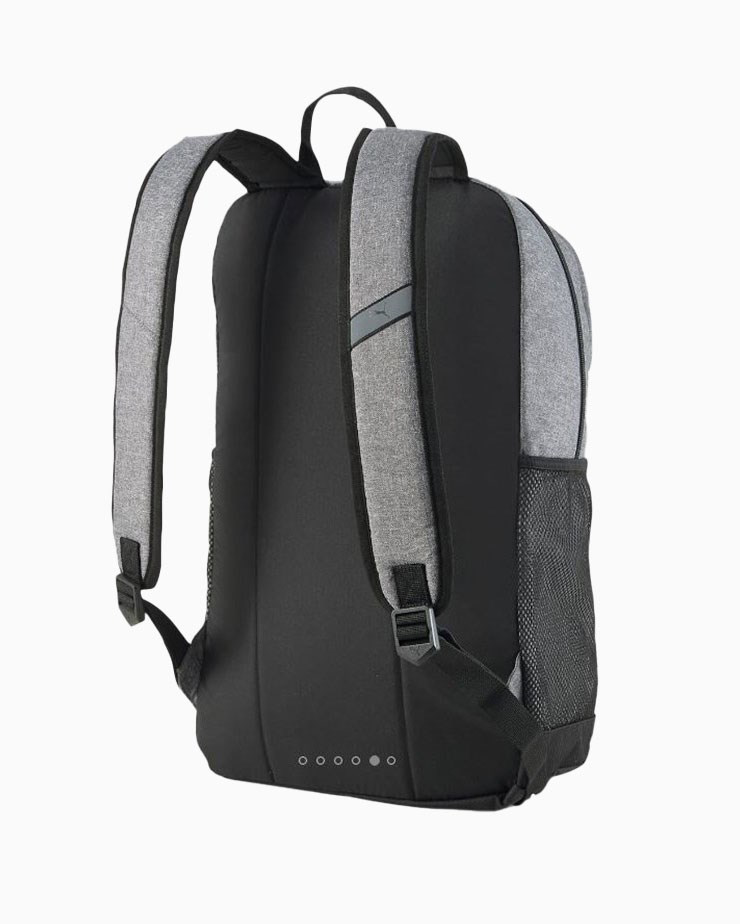 Khroom Borsa Con Cinghie E Scomparto Per Cellulare Per Bottiglie V2 Da 1,3L E 2,2L – Neoprene, Lavabile, Per Escursioni - 4