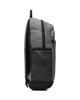 Immagine di PUMA - Zaino grigio con tasca anteriore e scomparto per laptop interno