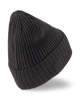 Immagine di PUMA - Cappello invernale a coste nero