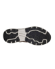 Immagine di SKECHERS - Scarpa da uomo relaxed fit marrone e nera con soletta in memory foam