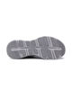 Immagine di SKECHERS - Scarpa da uomo blu in mesh traspirante con supporto ARCH FIT