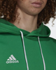 Immagine di ADIDAS - FELPA CON CAPPUCCIO ENTRADA 22 SWEAT - HI2141