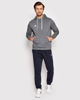 Immagine di ADIDAS - FELPA CON CAPPUCCIO ENTRADA 22 SWEAT - HB0578