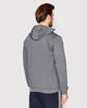 Immagine di ADIDAS - FELPA CON CAPPUCCIO ENTRADA 22 SWEAT - HB0578