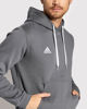 Immagine di ADIDAS - FELPA CON CAPPUCCIO ENTRADA 22 SWEAT - HB0578