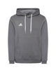 Immagine di ADIDAS - FELPA CON CAPPUCCIO ENTRADA 22 SWEAT - HB0578