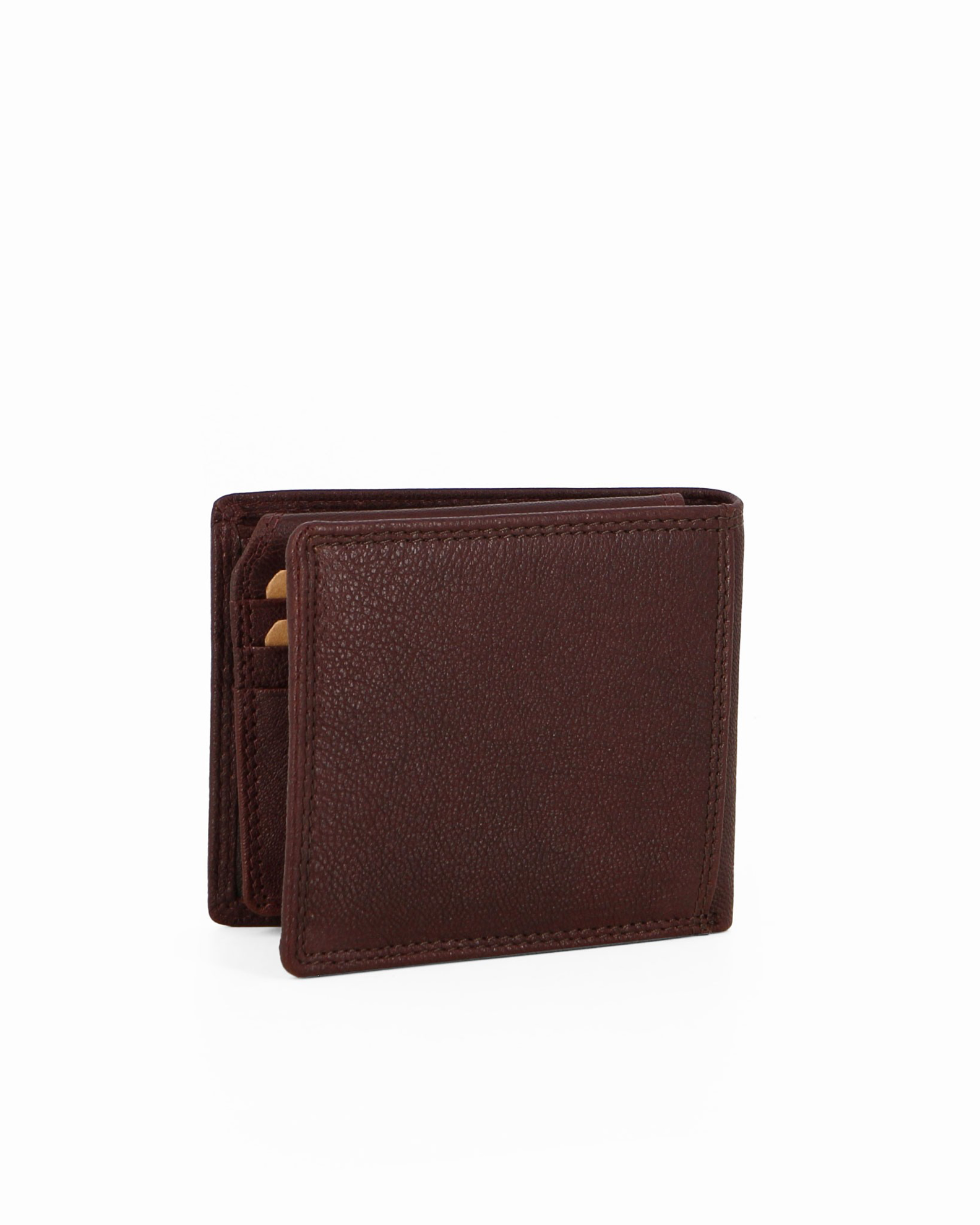 Guess Set Regalo Portafoglio Uomo Marrone Quattro G |
Bifold Con Portachiavi E Tecnologia RFID