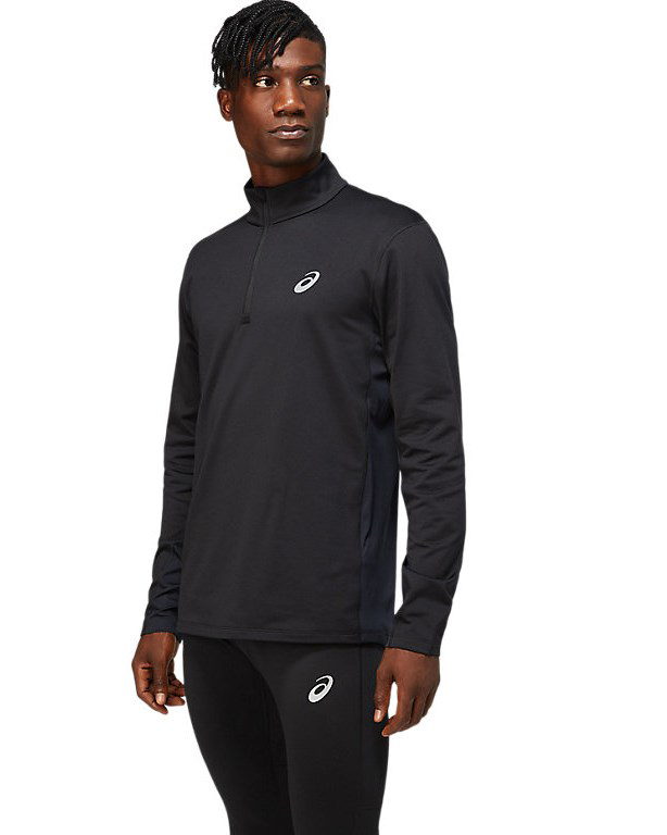 Maglietta Under Armour HWT Hoops Courtside T-Shirt 1390191-001