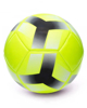 Immagine di ADIDAS - Pallone da calcio giallo fluo e nero - STARLANCER PLUS
