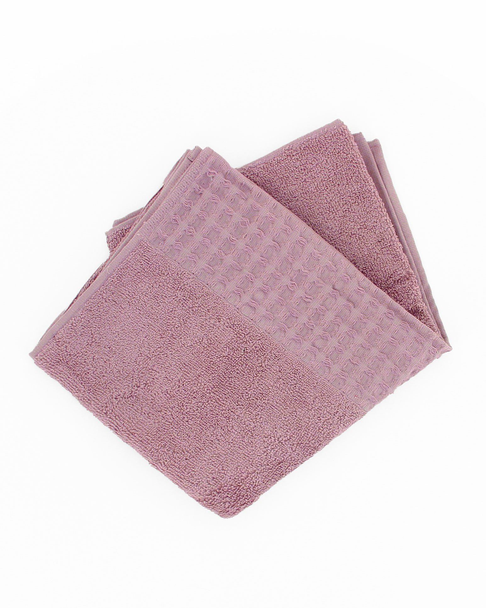 Truffle Collection - Sliders da piscina in spugna rosa