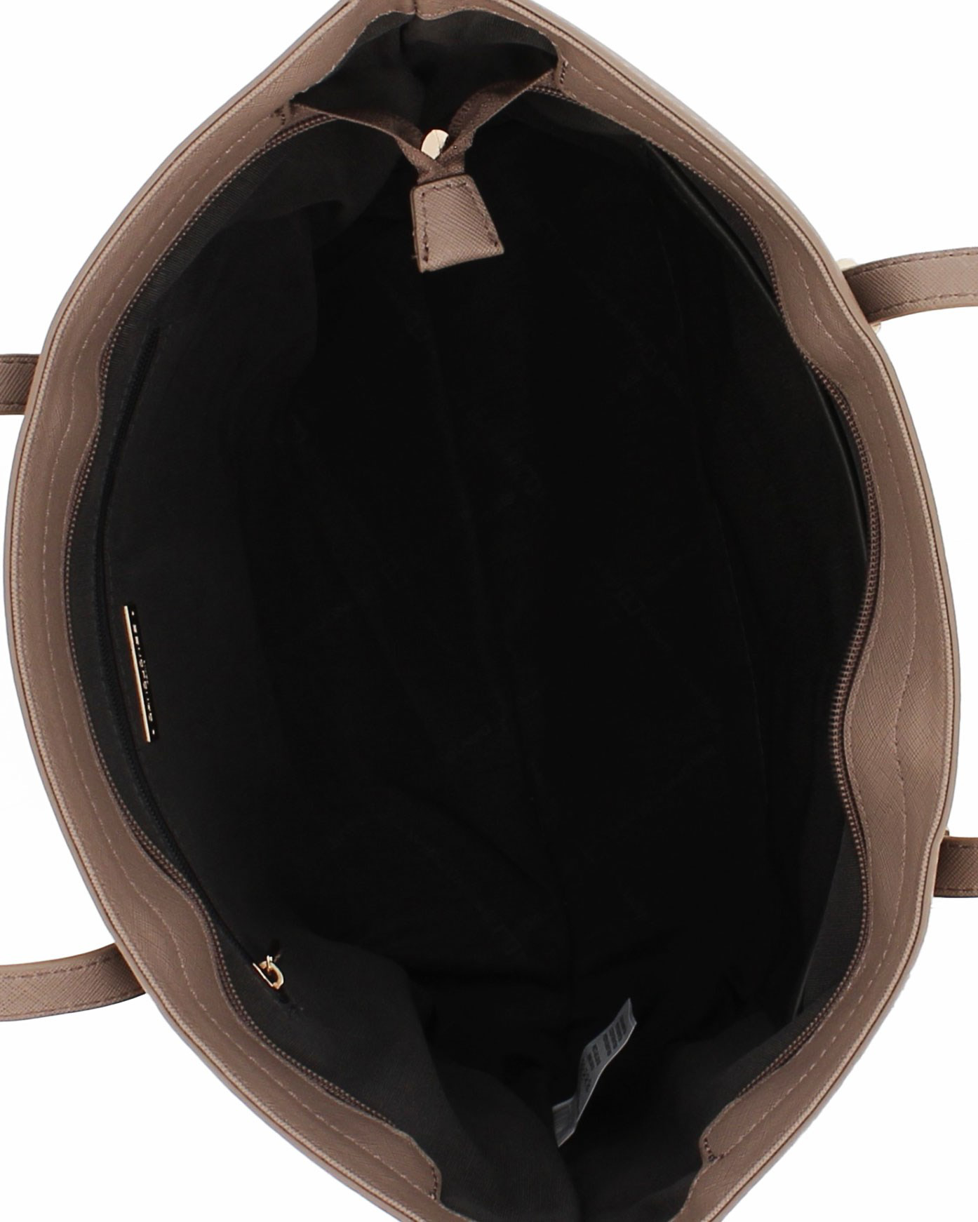 Borsa Impermeabile Con Tasca Frontale Earth Pak Borsa Impermeabile - Sacca Impermeabile Ideale Per Canottaggio Kayak Pesca Rafting Campeggio E Nuoto Orange 20l Borsa Da Pesca
